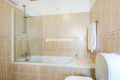 Encantador Apartamento T1 no centro de um empreendimento de Golf em Carvoeiro